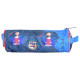 Sunce Παιδική κασετίνα Barca Round Pencil Case